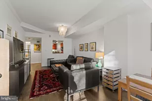 1080 Wisconsin Ave NW, Washington, DC 20007 - Photo 7
