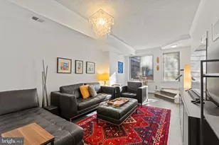1080 Wisconsin Ave NW, Washington, DC 20007 - Photo 9