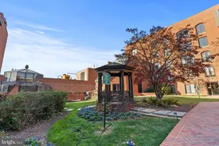 1080 Wisconsin Ave NW, Washington, DC 20007 - Photo 25