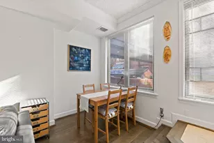1080 Wisconsin Ave NW, Washington, DC 20007 - Photo 5