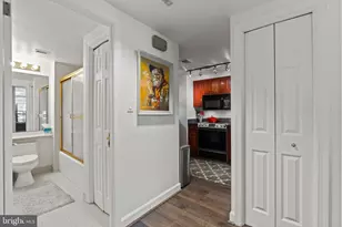 1080 Wisconsin Ave NW, Washington, DC 20007 - Photo 21