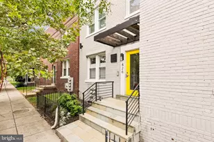 426 18th NE, Washington, DC 20002 - Photo 3