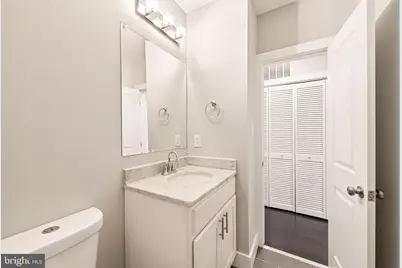 426 18th NE #3, Washington, DC 20002 - Photo 13