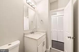 426 18th NE, Washington, DC 20002 - Photo 13