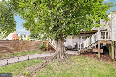 426 18th NE #3, Washington, DC 20002 - Photo 35