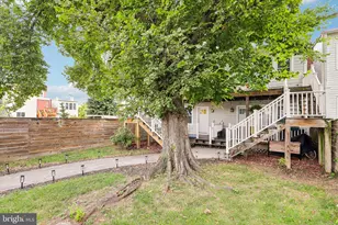 426 18th NE, Washington, DC 20002 - Photo 35