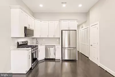 426 18th NE #3, Washington, DC 20002 - Photo 7
