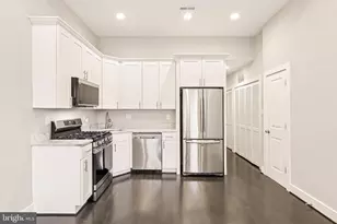 426 18th NE, Washington, DC 20002 - Photo 7