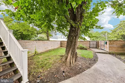 426 18th NE #3, Washington, DC 20002 - Photo 31