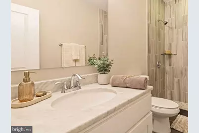 426 18th NE #3, Washington, DC 20002 - Photo 19