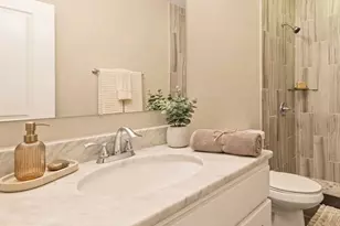 426 18th NE, Washington, DC 20002 - Photo 19