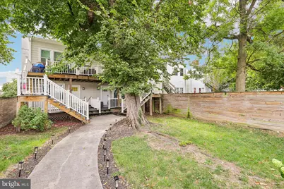 426 18th NE #3, Washington, DC 20002 - Photo 33