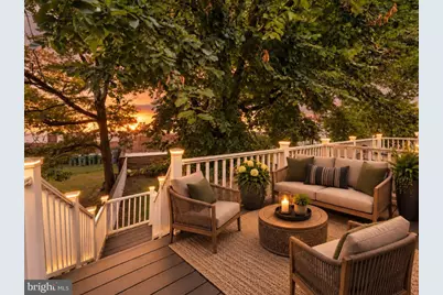 426 18th NE #3, Washington, DC 20002 - Photo 29