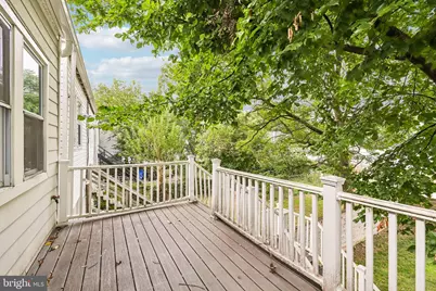 426 18th NE #3, Washington, DC 20002 - Photo 27