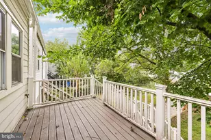 426 18th NE, Washington, DC 20002 - Photo 27