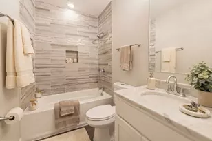 426 18th NE, Washington, DC 20002 - Photo 11