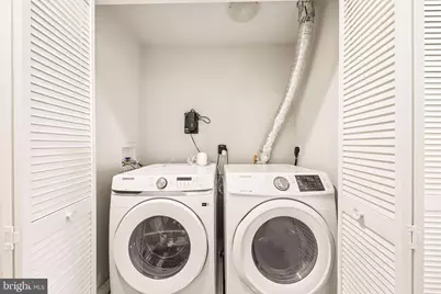426 18th NE #3, Washington, DC 20002 - Photo 17