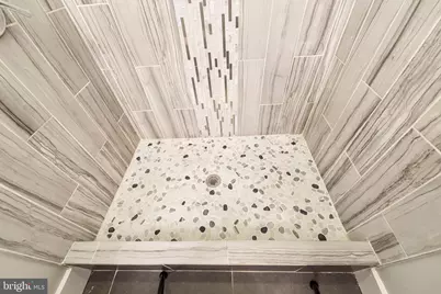 426 18th NE #3, Washington, DC 20002 - Photo 21