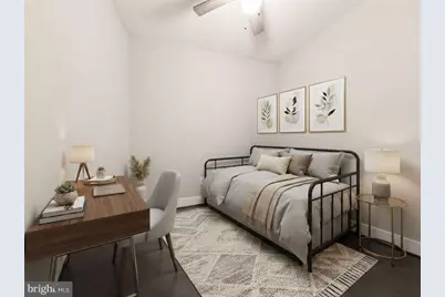 426 18th NE #3, Washington, DC 20002 - Photo 15