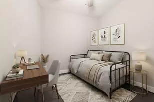 426 18th NE, Washington, DC 20002 - Photo 15