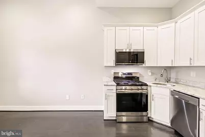 426 18th NE #3, Washington, DC 20002 - Photo 9