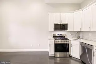 426 18th NE, Washington, DC 20002 - Photo 9
