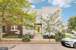426 18th NE, Washington, DC 20002 - Photo 1