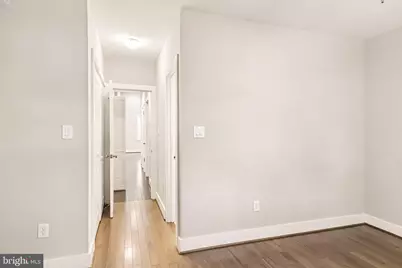 426 18th NE #3, Washington, DC 20002 - Photo 23