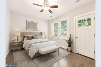 426 18th NE #3, Washington, DC 20002 - Photo 25