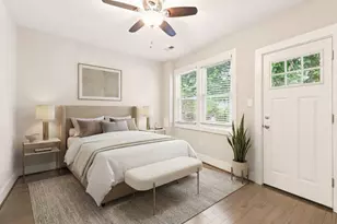 426 18th NE, Washington, DC 20002 - Photo 25