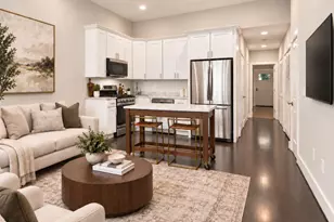 426 18th NE, Washington, DC 20002 - Photo 5