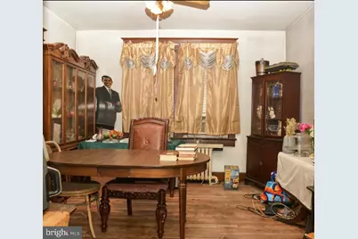 1435 Monroe Street NE, Washington, DC 20017 - Photo 3