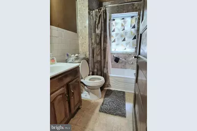 1435 Monroe Street NE, Washington, DC 20017 - Photo 7