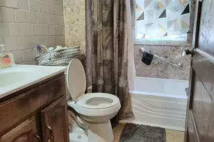 1435 Monroe St NE, Washington, DC 20017 - Photo 7