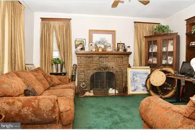 1435 Monroe Street NE, Washington, DC 20017 - Photo 5