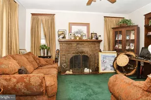 1435 Monroe St NE, Washington, DC 20017 - Photo 5