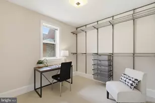 1465 Columbia Rd NW, Washington, DC 20009 - Photo 15