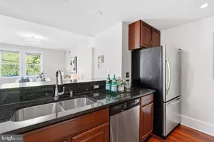 1465 Columbia Rd NW, Washington, DC 20009 - Photo 3