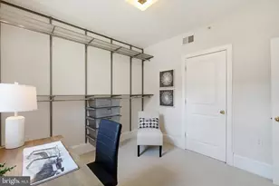 1465 Columbia Rd NW, Washington, DC 20009 - Photo 17