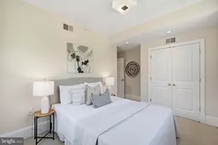 1465 Columbia Rd NW, Washington, DC 20009 - Photo 11