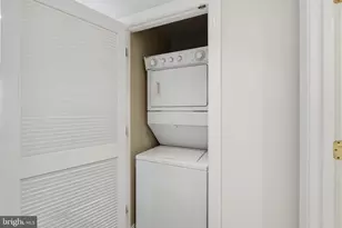 1465 Columbia Rd NW, Washington, DC 20009 - Photo 19