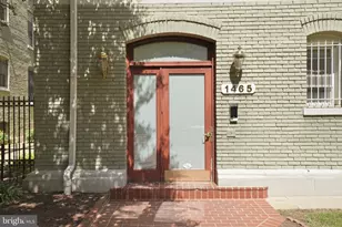1465 Columbia Rd NW, Washington, DC 20009 - Photo 21