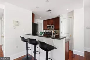 1465 Columbia Rd NW, Washington, DC 20009 - Photo 5