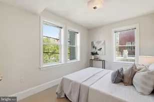 1465 Columbia Rd NW, Washington, DC 20009 - Photo 9