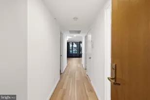 1099 22nd Street NW, Washington, DC 20037 - Photo 15