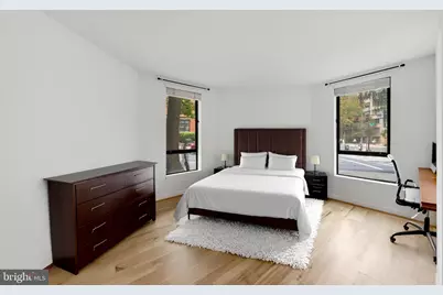 1099 22nd Street NW #103, Washington, DC 20037 - Photo 17
