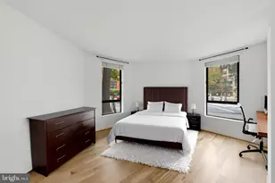 1099 22nd Street NW, Washington, DC 20037 - Photo 17