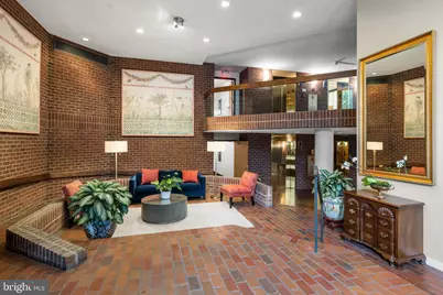 1099 22nd Street NW #103, Washington, DC 20037 - Photo 25