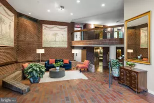 1099 22nd Street NW, Washington, DC 20037 - Photo 25