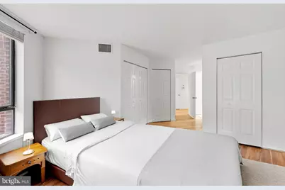 1099 22nd Street NW #103, Washington, DC 20037 - Photo 19